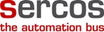    
Halle 9, Stand G 28
www.sercos.de